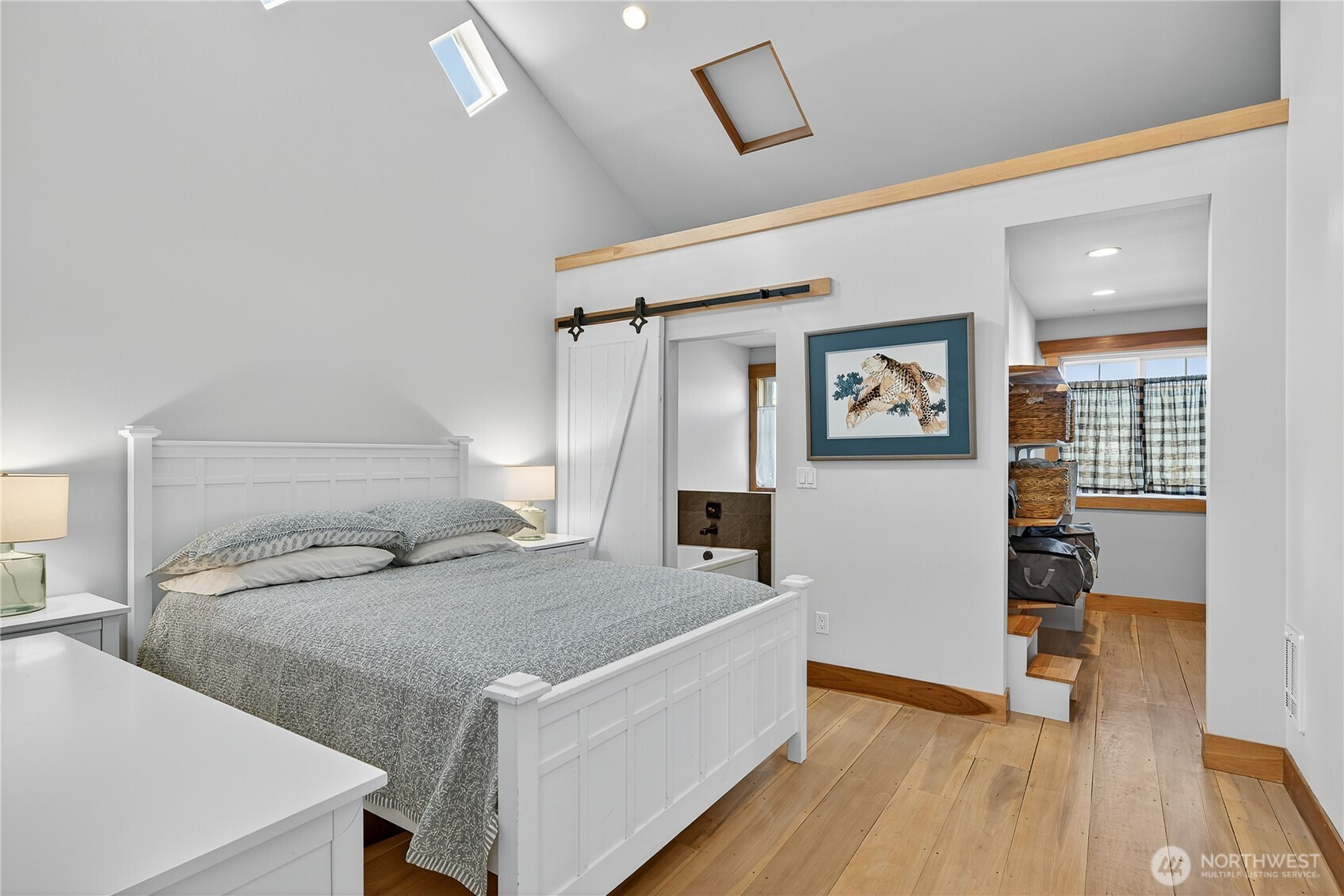 157 Russell Road, Camano Island, WA 98282