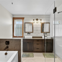 157 Russell Road, Camano Island, WA 98282