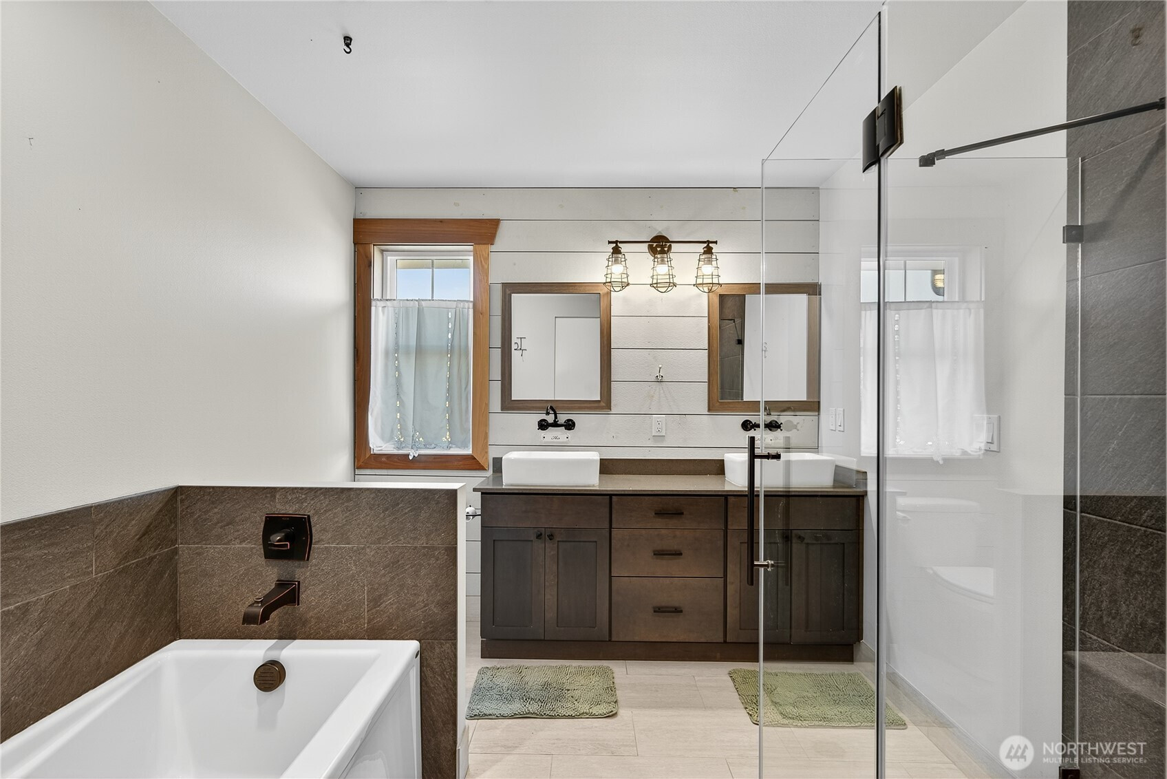 157 Russell Road, Camano Island, WA 98282