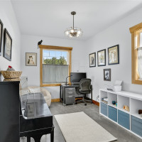 157 Russell Road, Camano Island, WA 98282