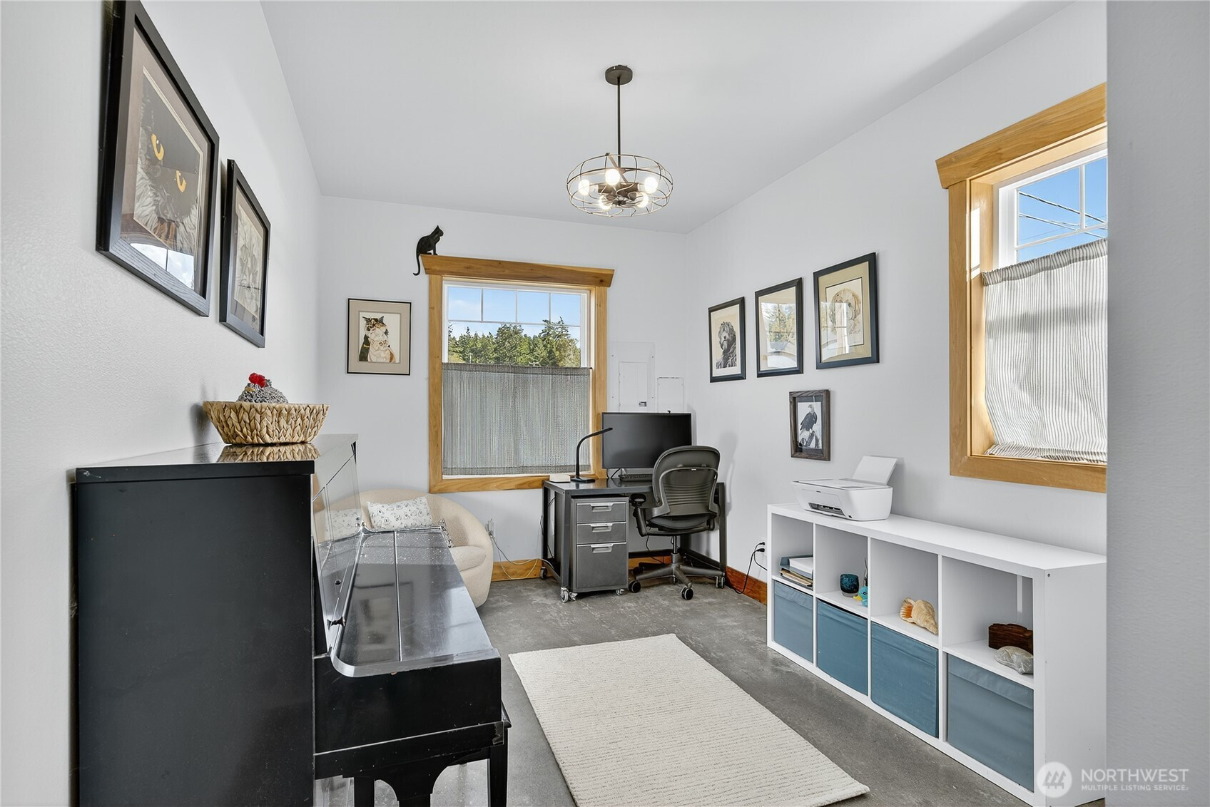 157 Russell Road, Camano Island, WA 98282