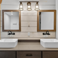 157 Russell Road, Camano Island, WA 98282