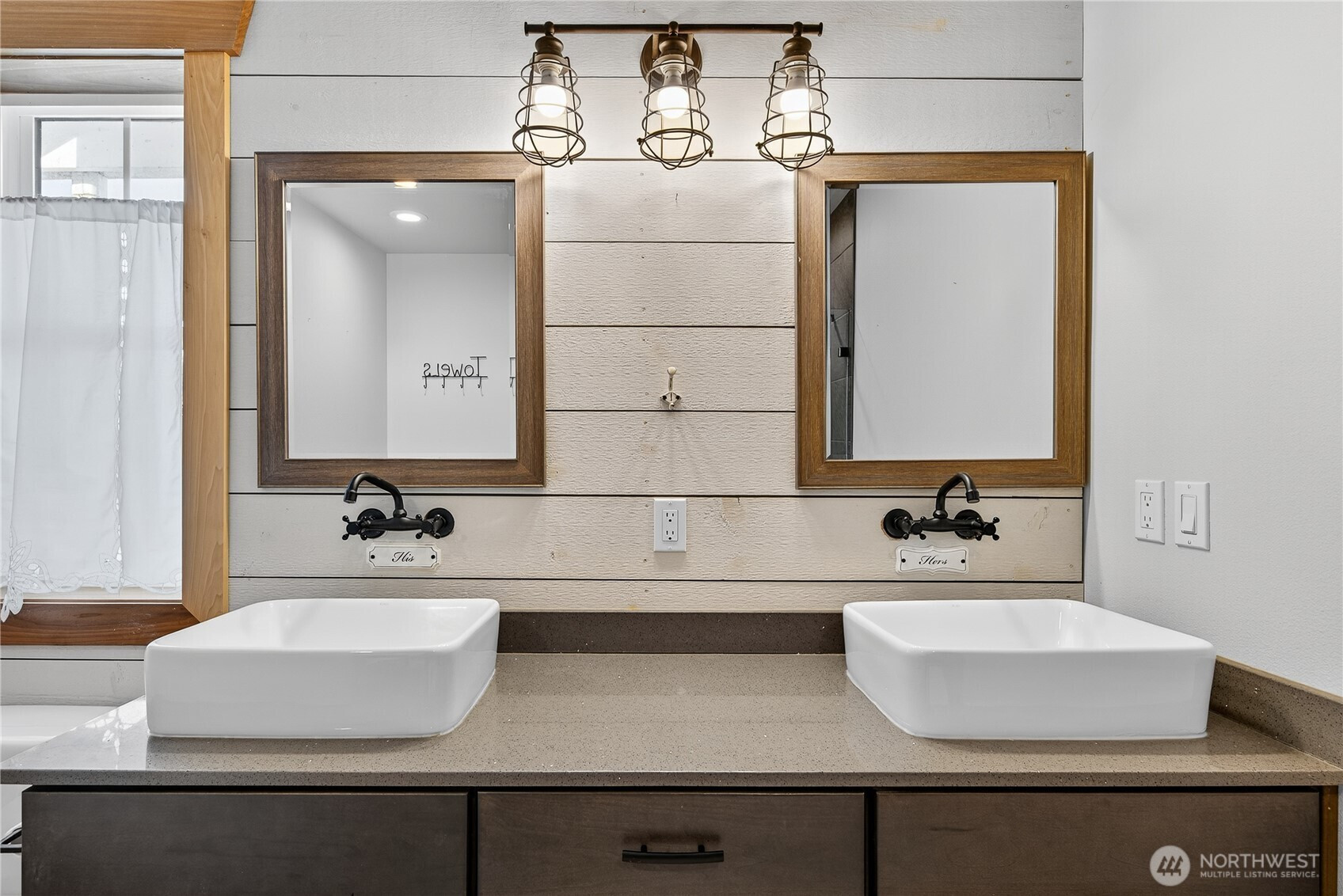 157 Russell Road, Camano Island, WA 98282