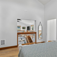 157 Russell Road, Camano Island, WA 98282