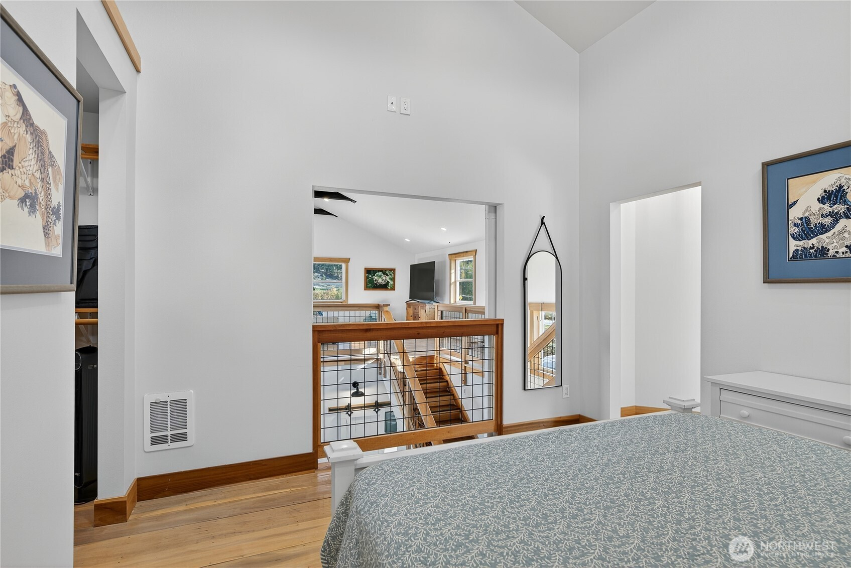 157 Russell Road, Camano Island, WA 98282