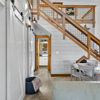 157 Russell Road, Camano Island, WA 98282