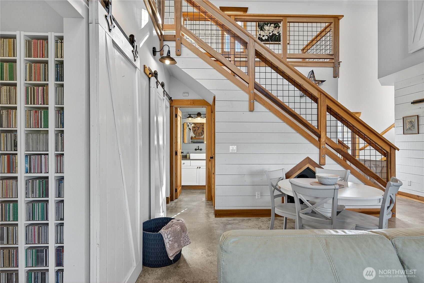 157 Russell Road, Camano Island, WA 98282