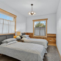 157 Russell Road, Camano Island, WA 98282