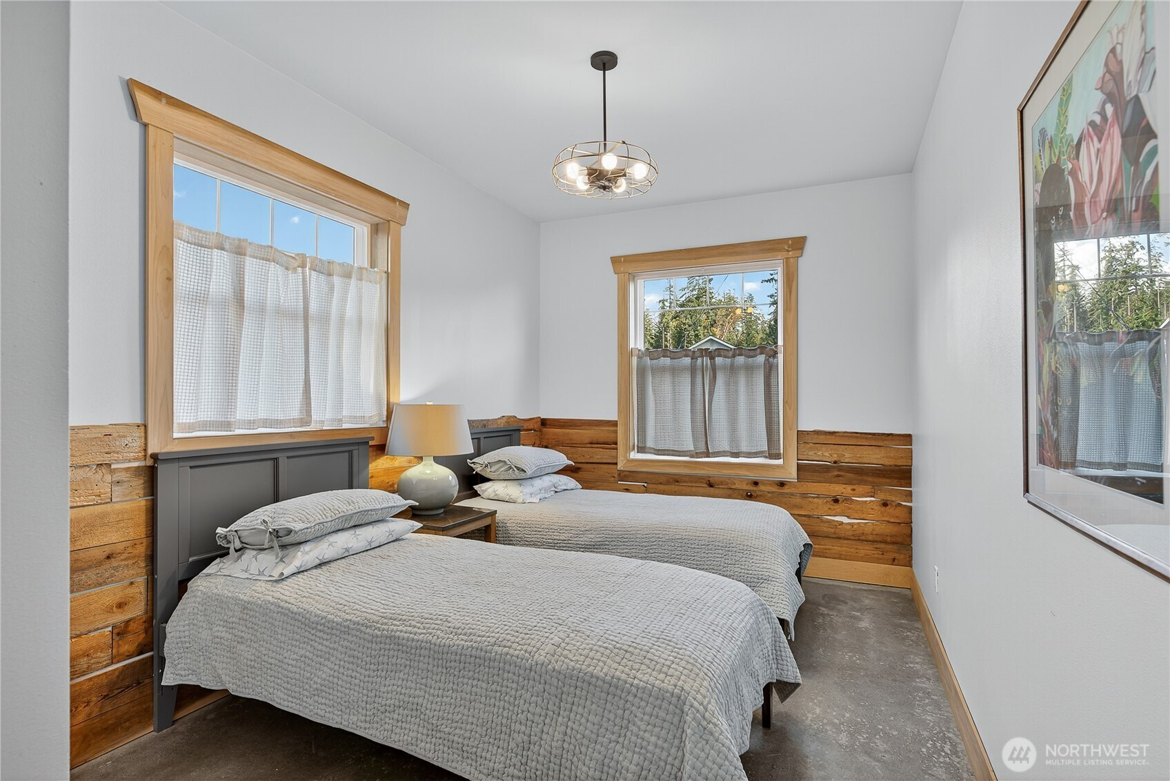 157 Russell Road, Camano Island, WA 98282