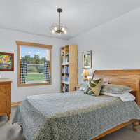 157 Russell Road, Camano Island, WA 98282