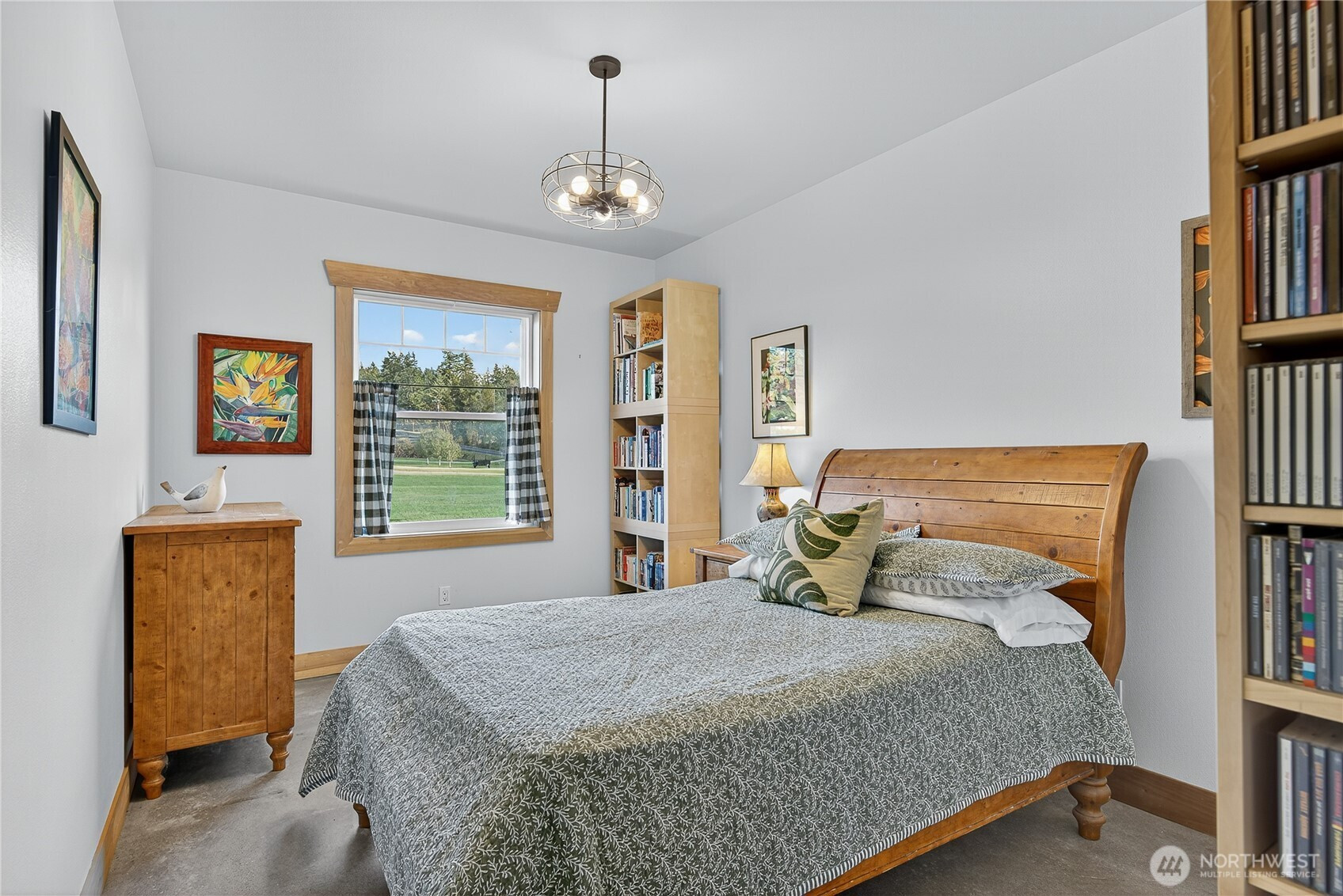 157 Russell Road, Camano Island, WA 98282