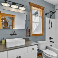 157 Russell Road, Camano Island, WA 98282