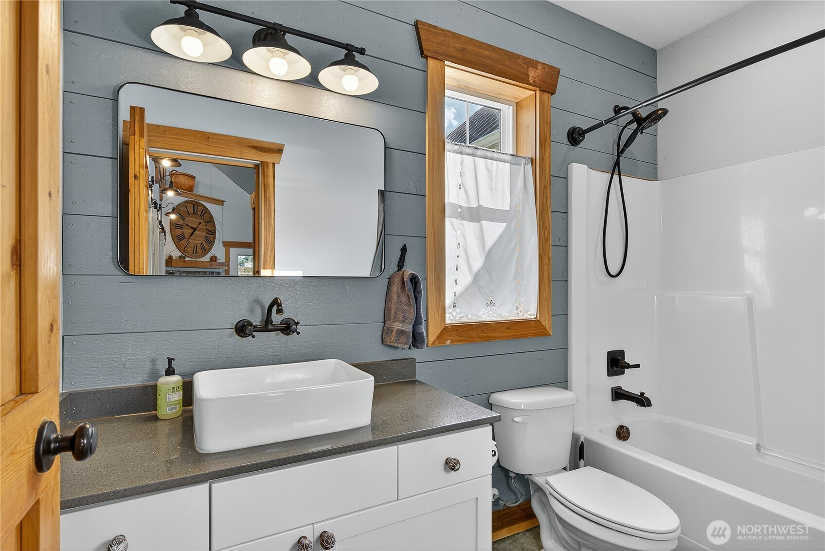 157 Russell Road, Camano Island, WA 98282