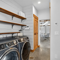 157 Russell Road, Camano Island, WA 98282