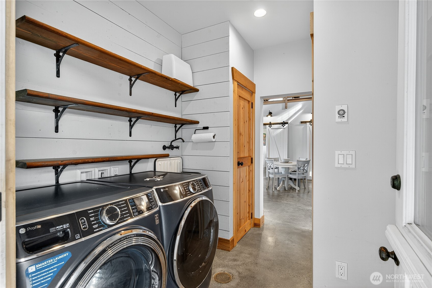 157 Russell Road, Camano Island, WA 98282