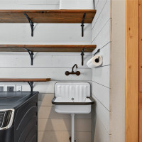 157 Russell Road, Camano Island, WA 98282