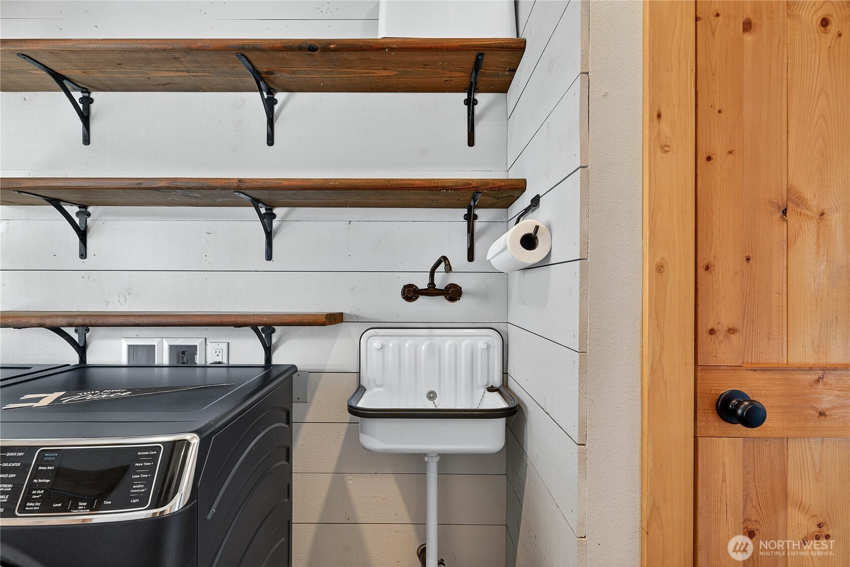 157 Russell Road, Camano Island, WA 98282