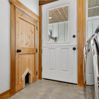 157 Russell Road, Camano Island, WA 98282