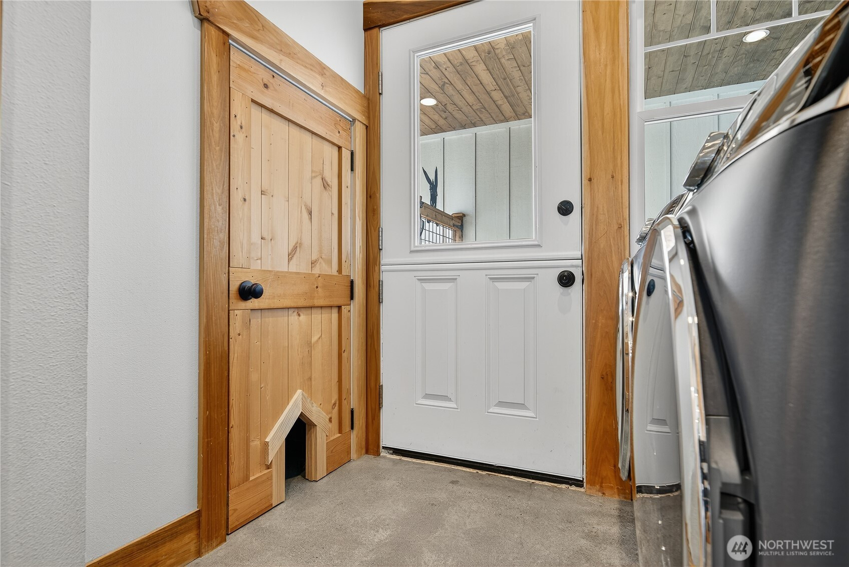 157 Russell Road, Camano Island, WA 98282