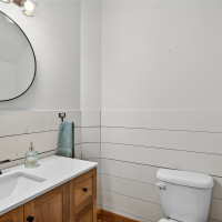 157 Russell Road, Camano Island, WA 98282