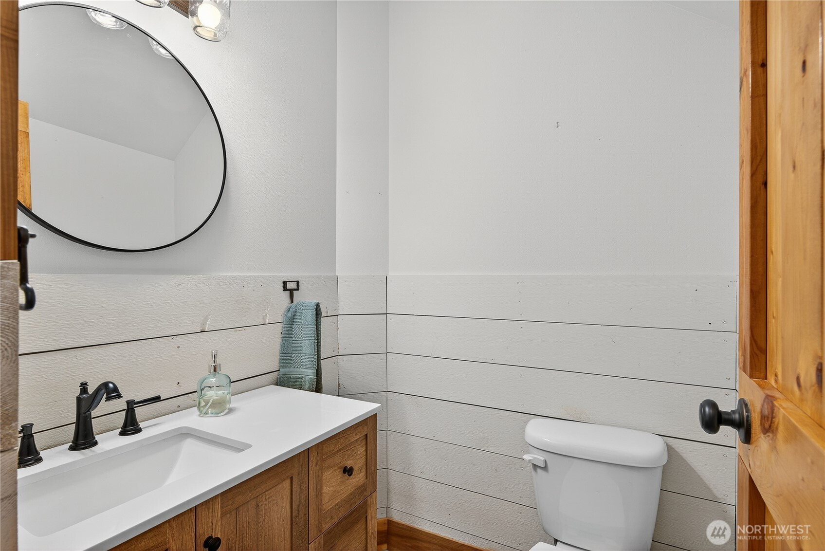 157 Russell Road, Camano Island, WA 98282