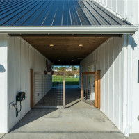 157 Russell Road, Camano Island, WA 98282