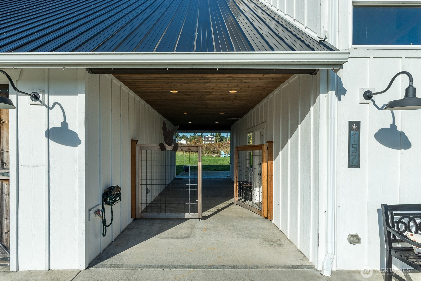 157 Russell Road, Camano Island, WA 98282