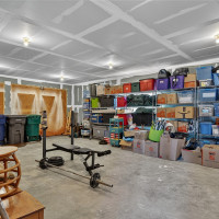 157 Russell Road, Camano Island, WA 98282