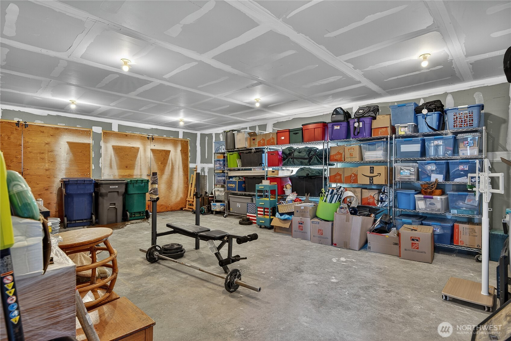 157 Russell Road, Camano Island, WA 98282