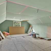 157 Russell Road, Camano Island, WA 98282