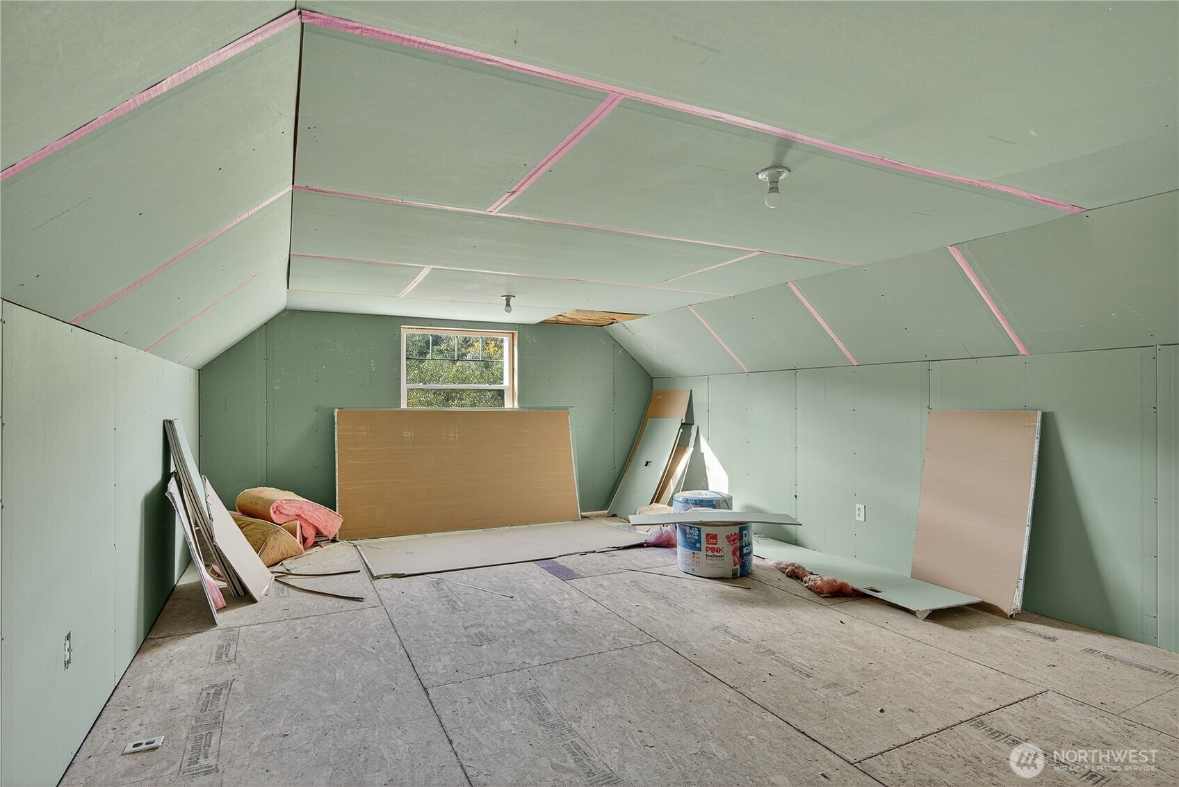 157 Russell Road, Camano Island, WA 98282