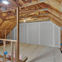 157 Russell Road, Camano Island, WA 98282