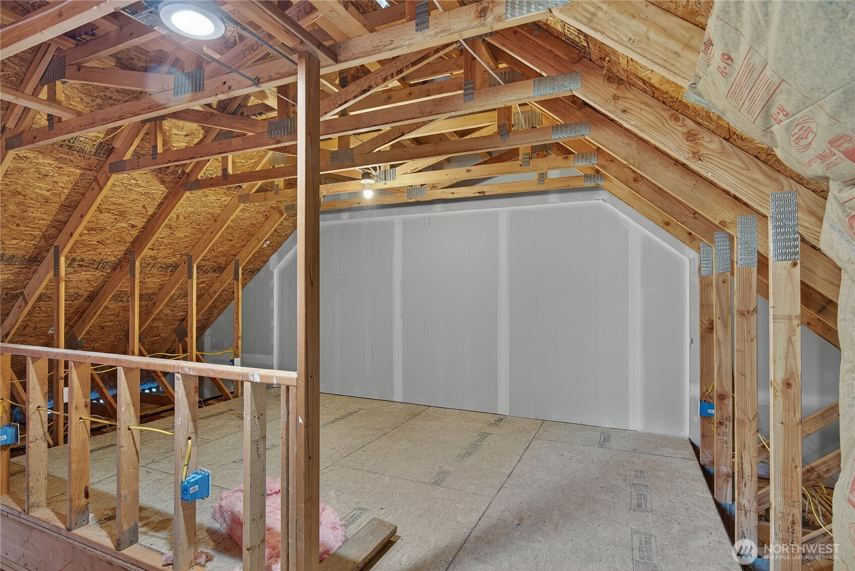 157 Russell Road, Camano Island, WA 98282