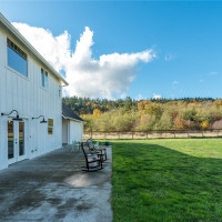 157 Russell Road, Camano Island, WA 98282