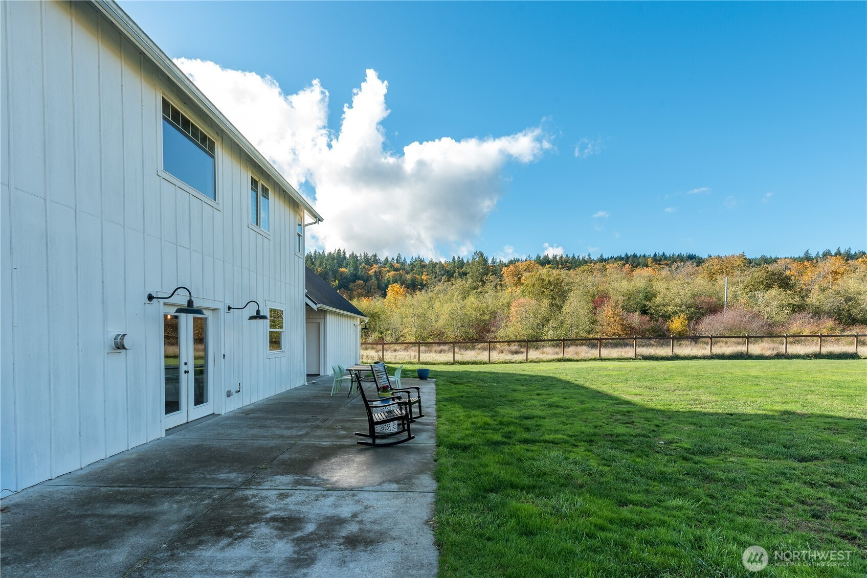 157 Russell Road, Camano Island, WA 98282