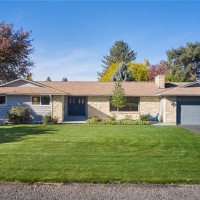 1746 Sturm Avenue, Walla Walla, WA 99362