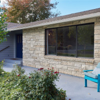 1746 Sturm Avenue, Walla Walla, WA 99362