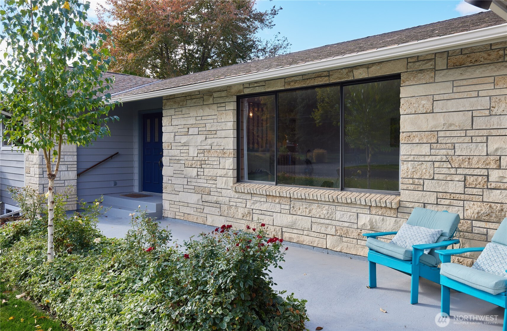 1746 Sturm Avenue, Walla Walla, WA 99362