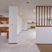 1746 Sturm Avenue, Walla Walla, WA 99362