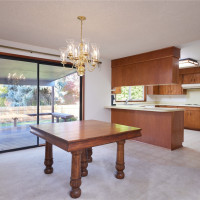 1746 Sturm Avenue, Walla Walla, WA 99362