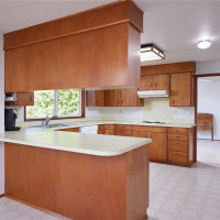 1746 Sturm Avenue, Walla Walla, WA 99362