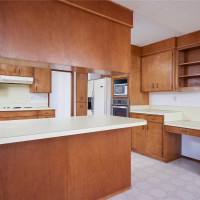 1746 Sturm Avenue, Walla Walla, WA 99362