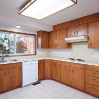 1746 Sturm Avenue, Walla Walla, WA 99362