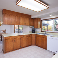 1746 Sturm Avenue, Walla Walla, WA 99362