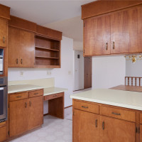 1746 Sturm Avenue, Walla Walla, WA 99362