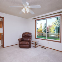 1746 Sturm Avenue, Walla Walla, WA 99362