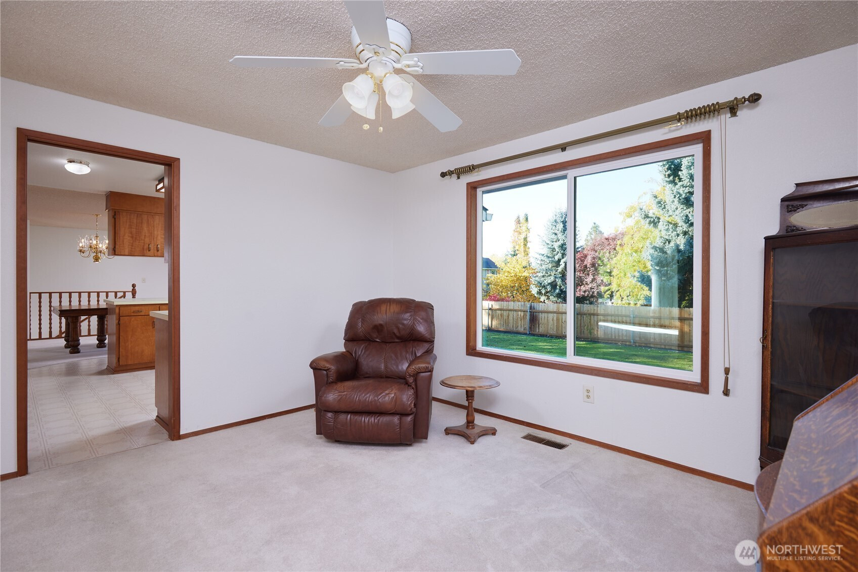 1746 Sturm Avenue, Walla Walla, WA 99362