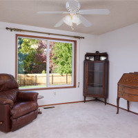 1746 Sturm Avenue, Walla Walla, WA 99362