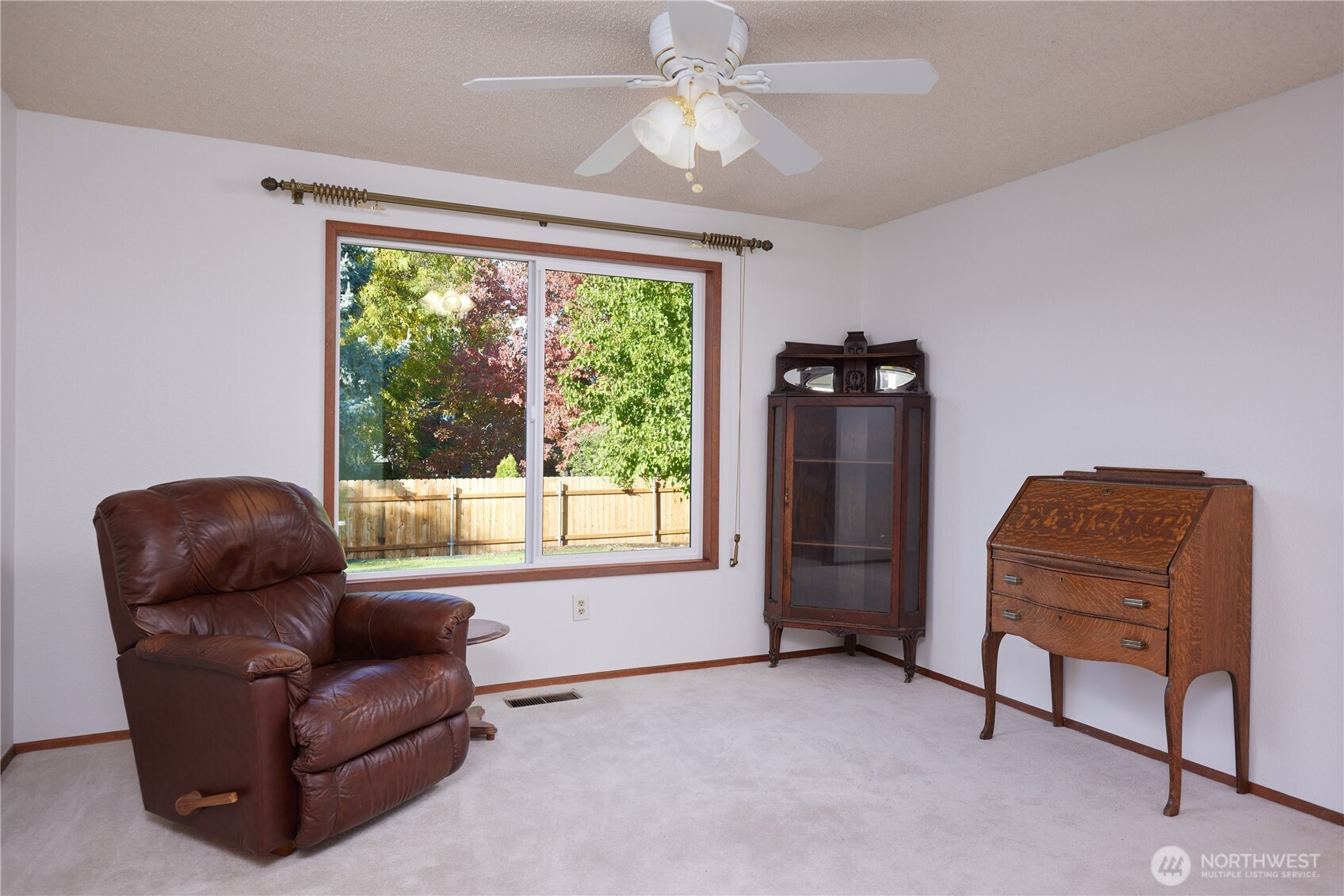 1746 Sturm Avenue, Walla Walla, WA 99362