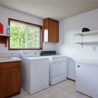 1746 Sturm Avenue, Walla Walla, WA 99362